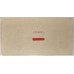 CHINA 1949 . ONE THOUSAND 1,000 DOLLARS BANKNOTE . SPECIMEN